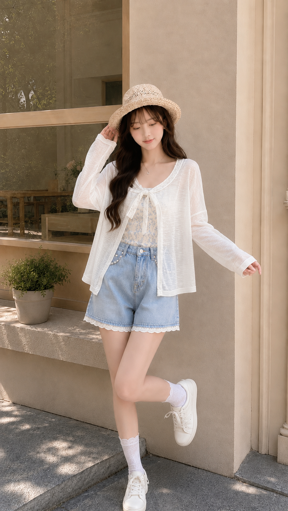 457881B2-EE82-4C49-96FC-B7CCA7691EC6