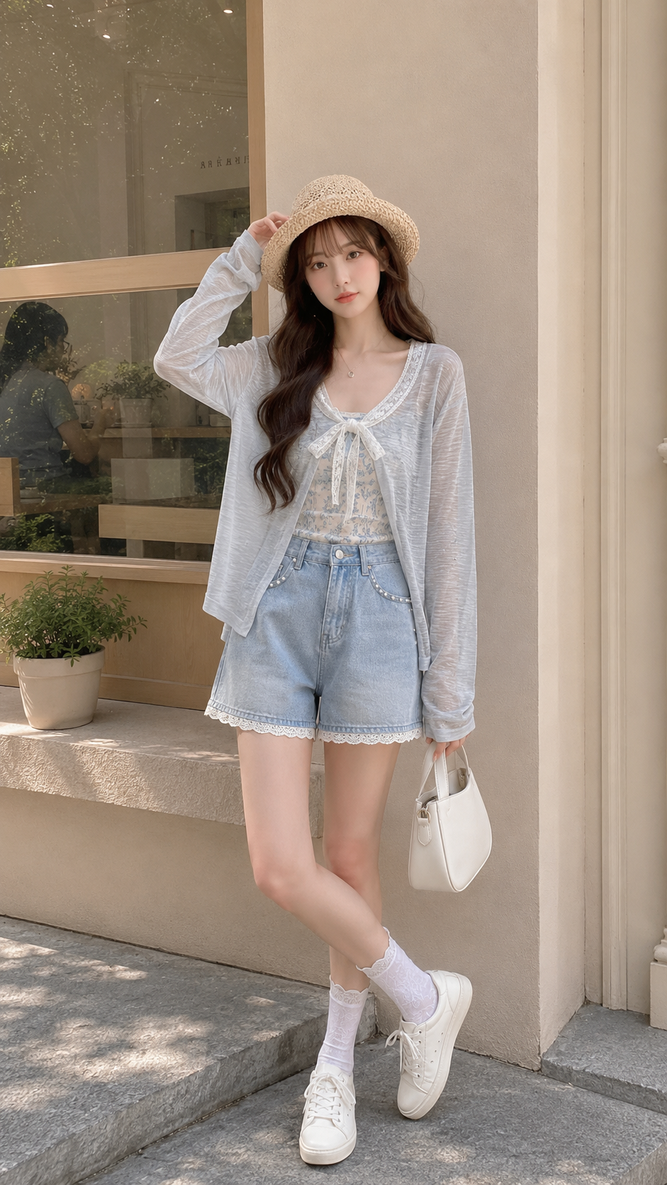 C7F3FED9-2249-46C9-90F3-F96A04324A1F