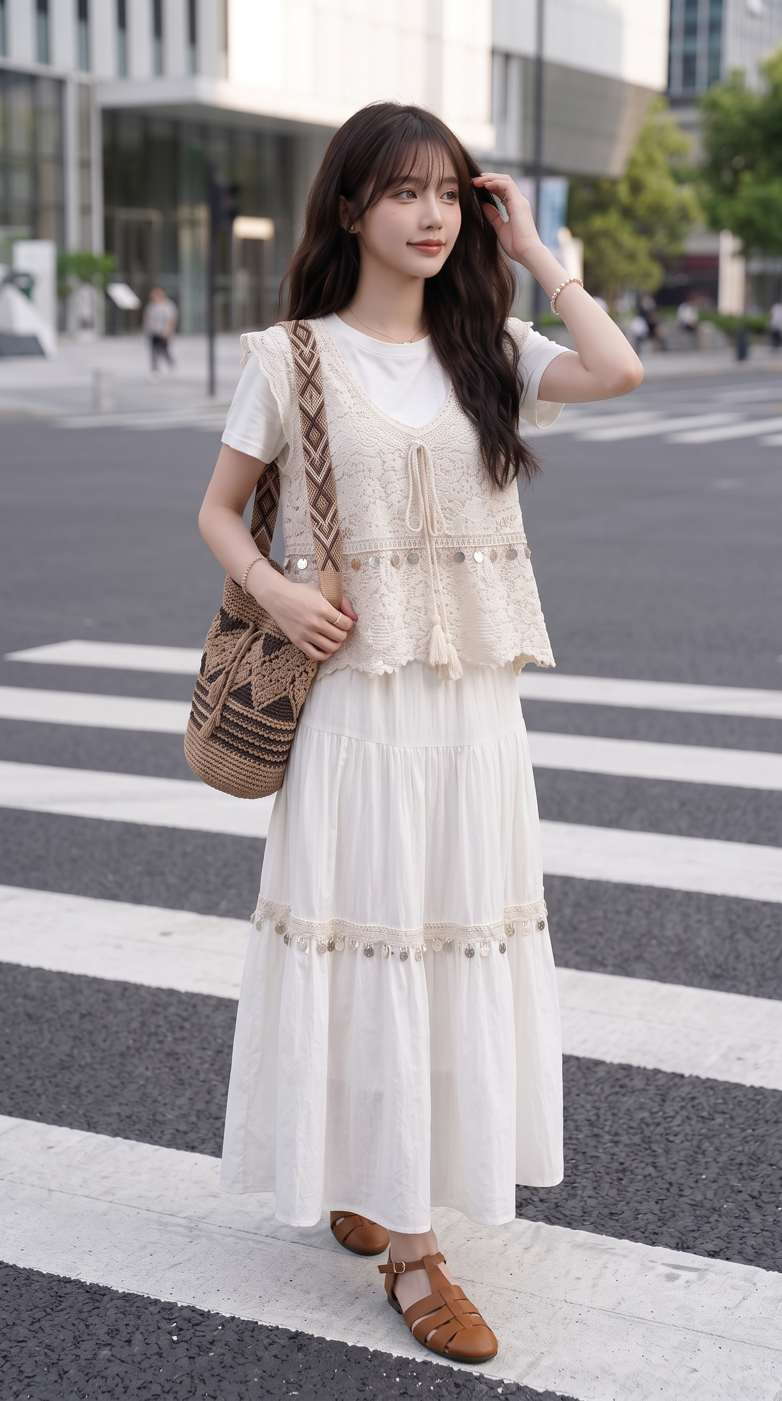 Photoroom_20260805_163510