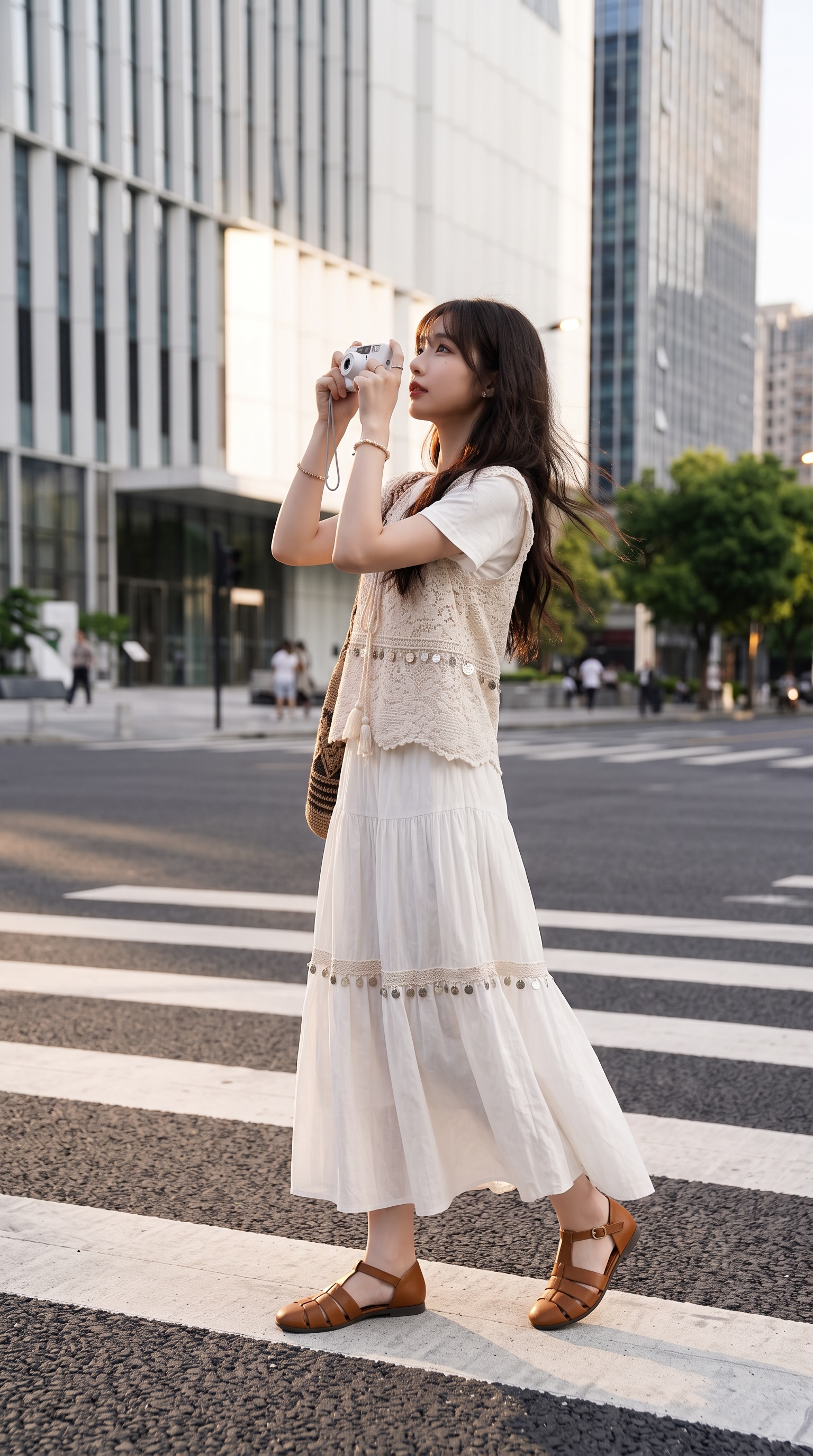 Photoroom_20260805_170309