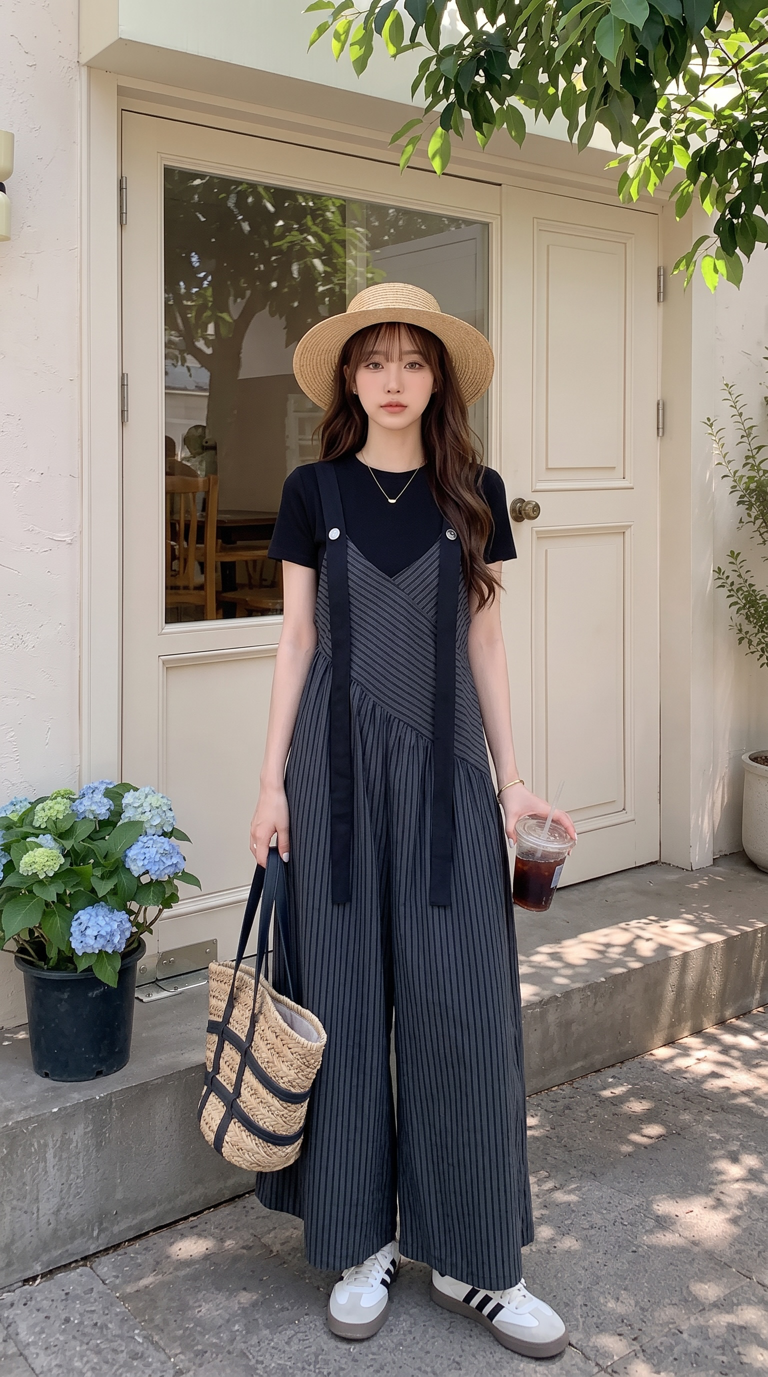 Photoroom_20260806_223620