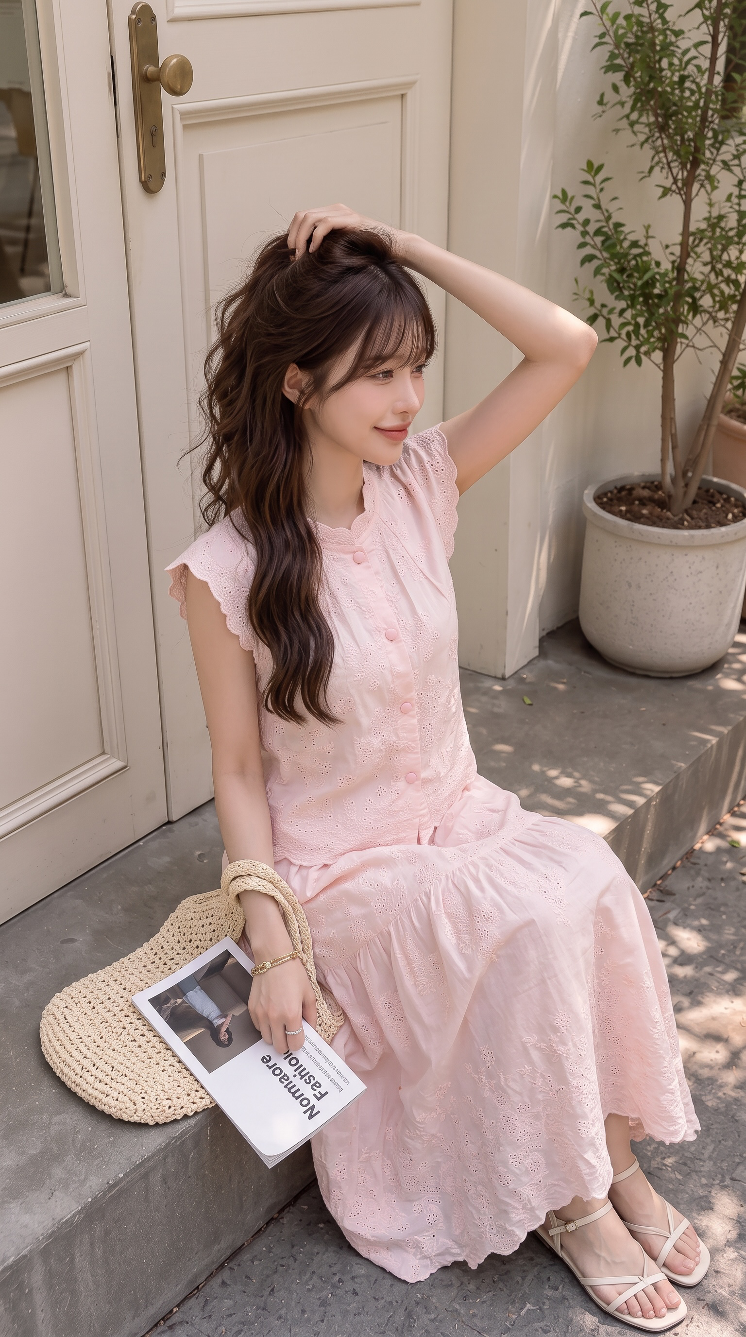 Photoroom_20260808_170930