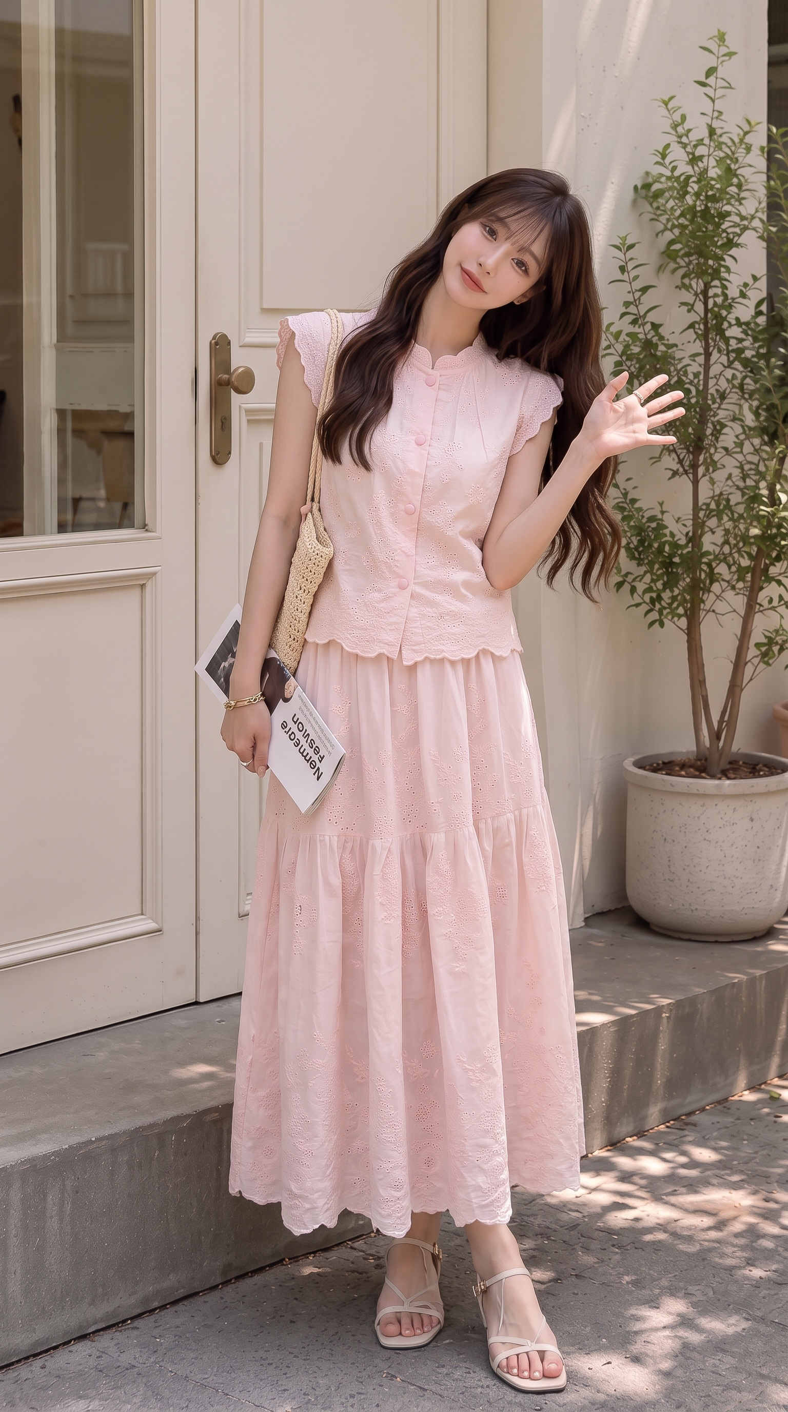 Photoroom_20260808_171216