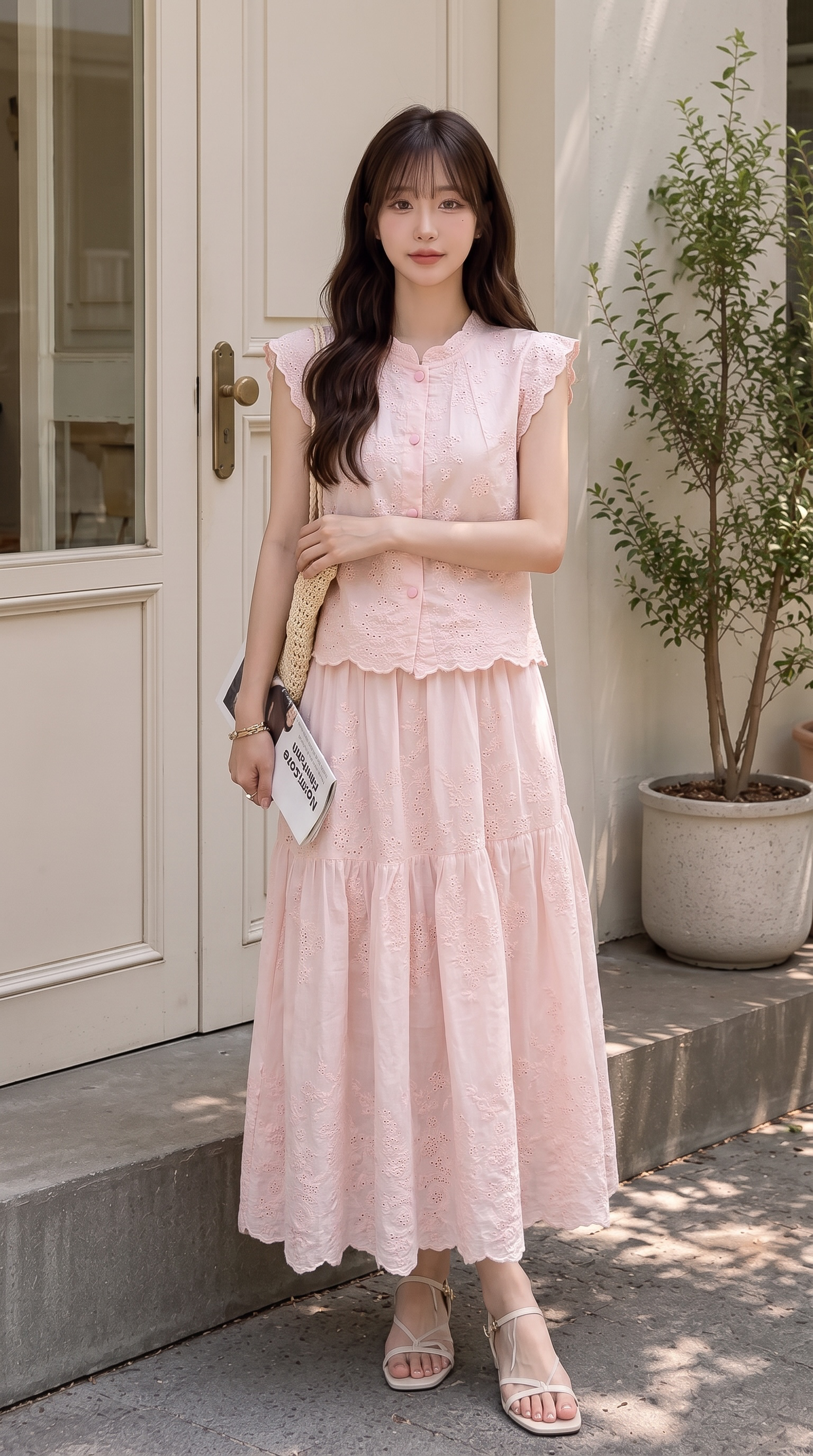 Photoroom_20260809_192919