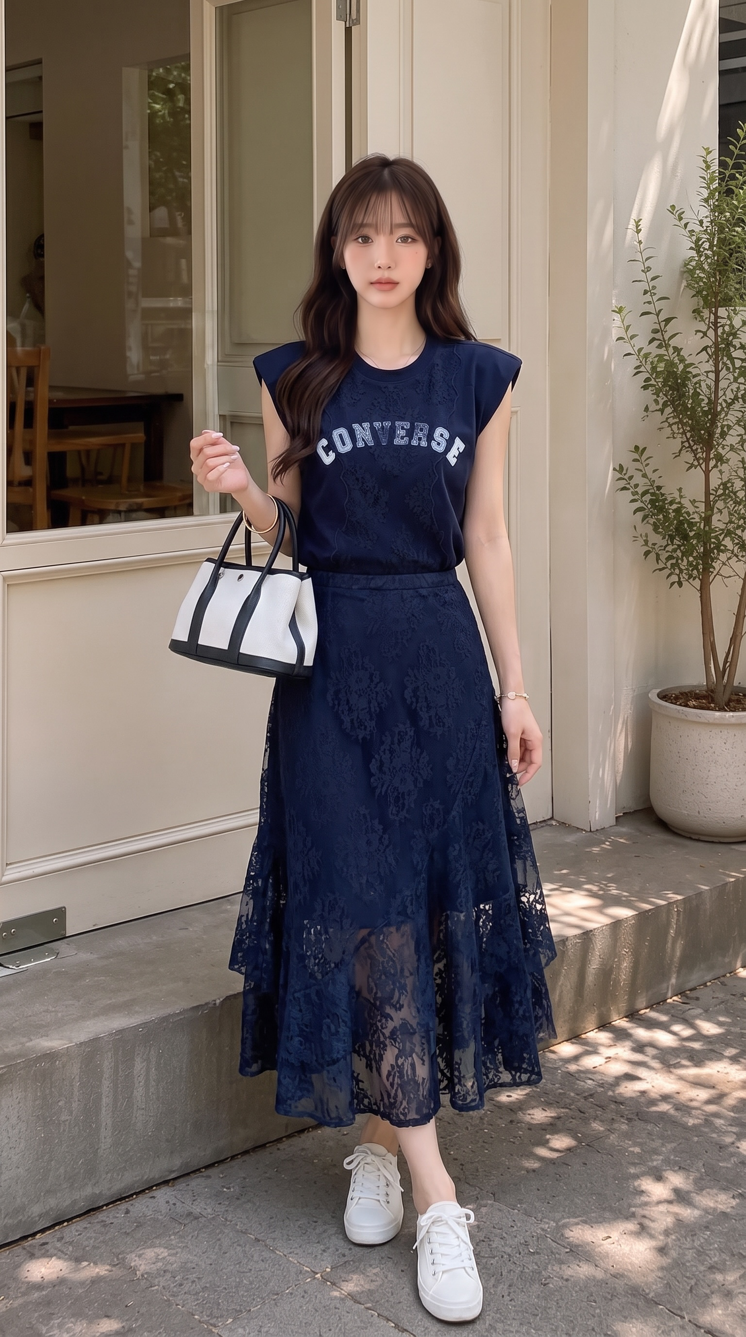 Photoroom_20260808_173724