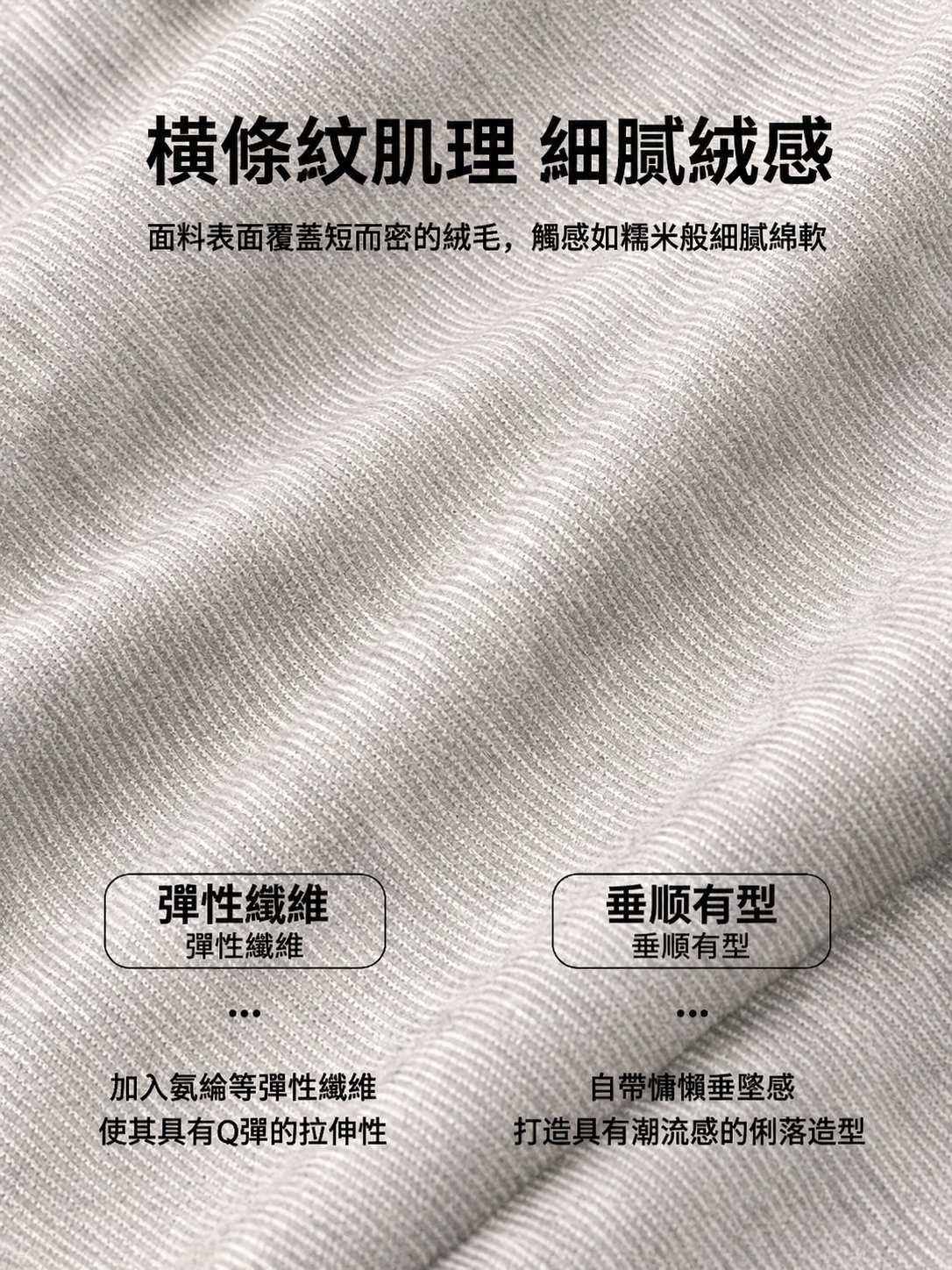CFE0F5C8-0E87-4C85-B8E1-245A64969C41