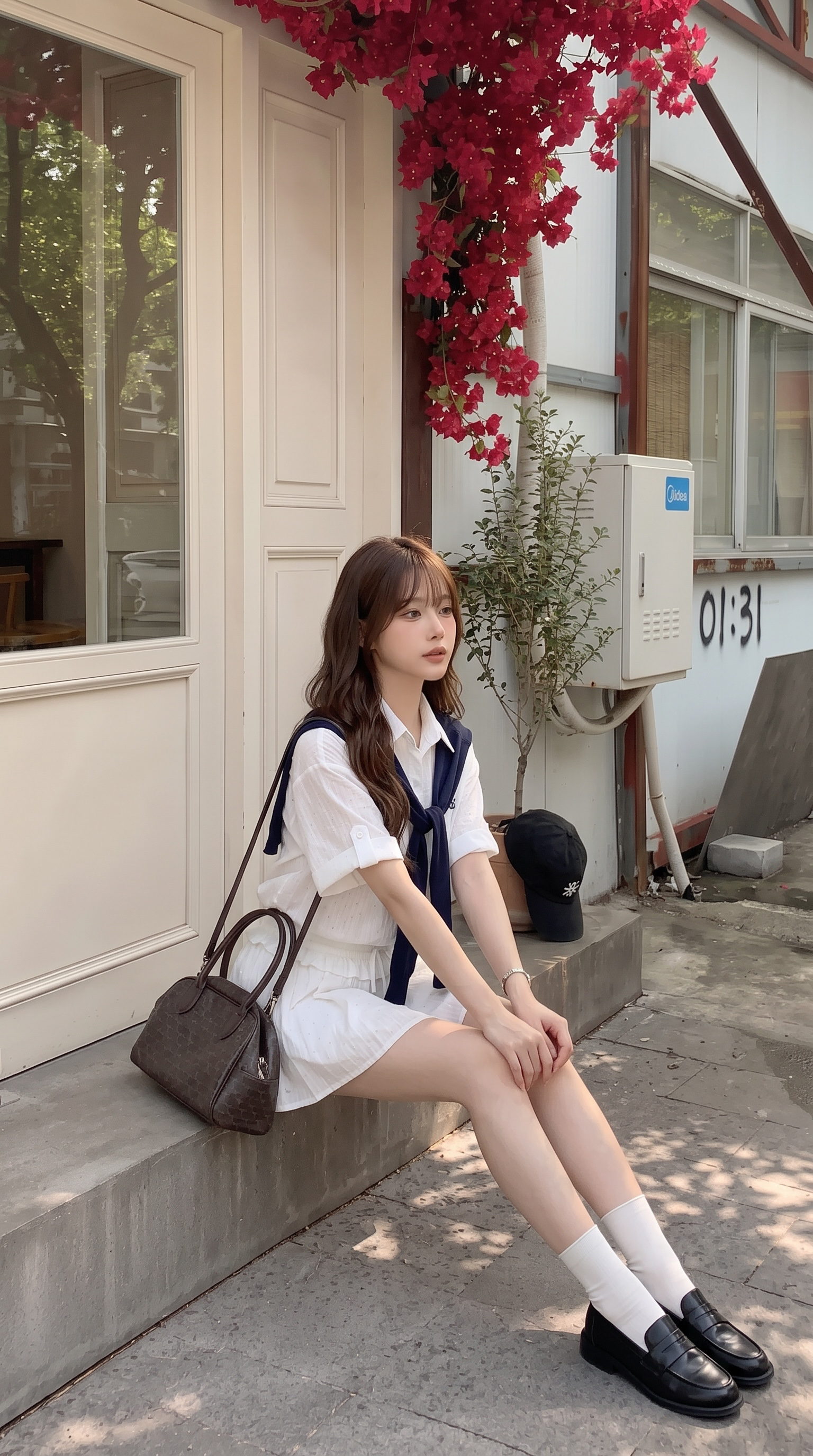 Photoroom_20260810_212911