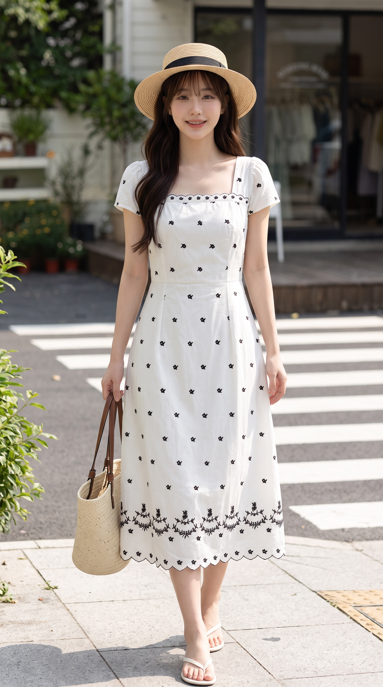 Photoroom_20260813_002906
