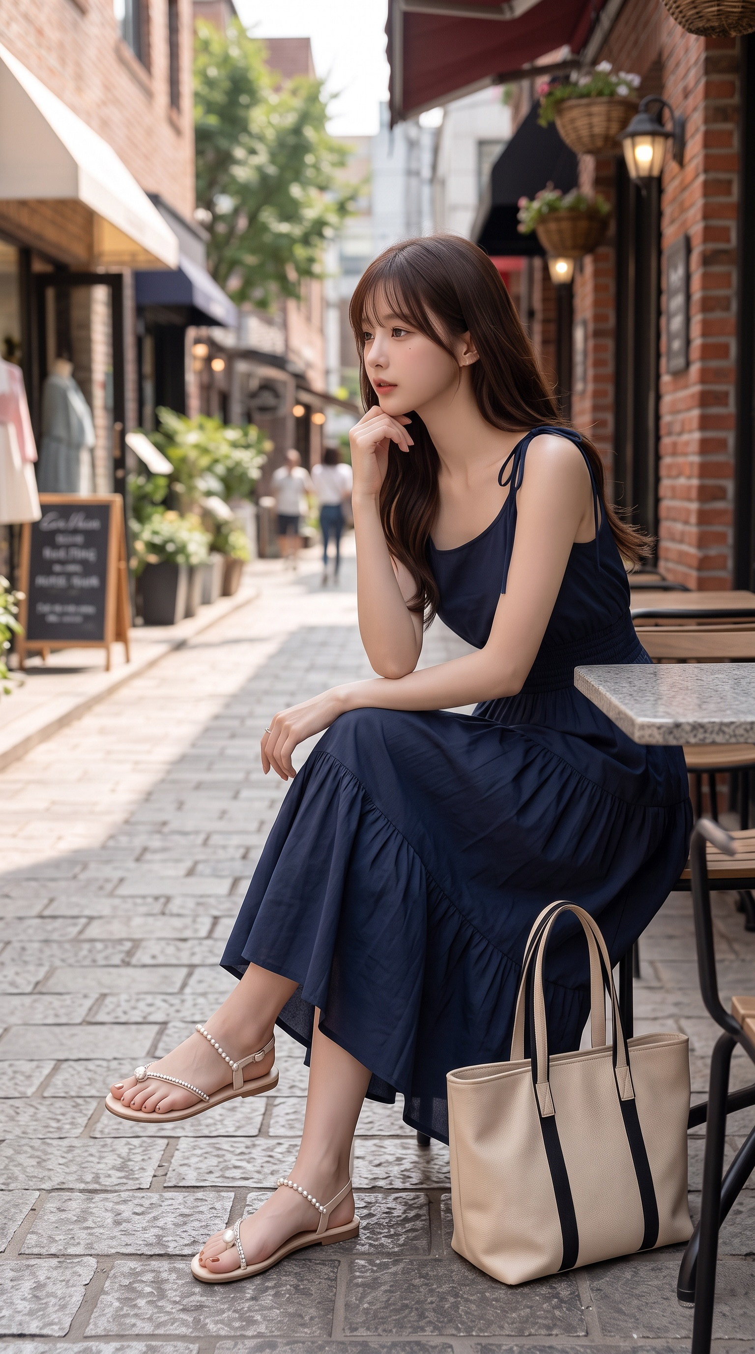 Photoroom_20260817_230854