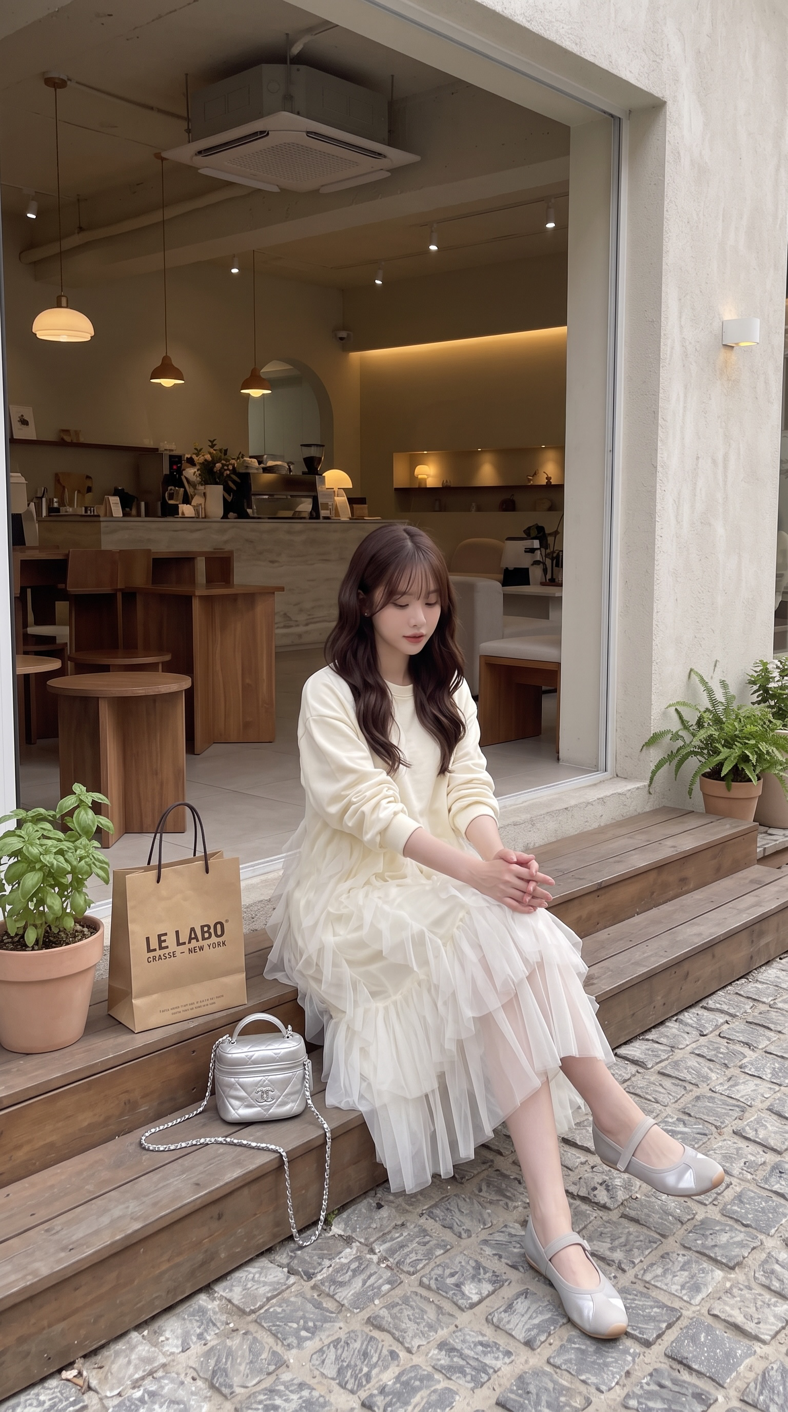 Photoroom_20260824_205438