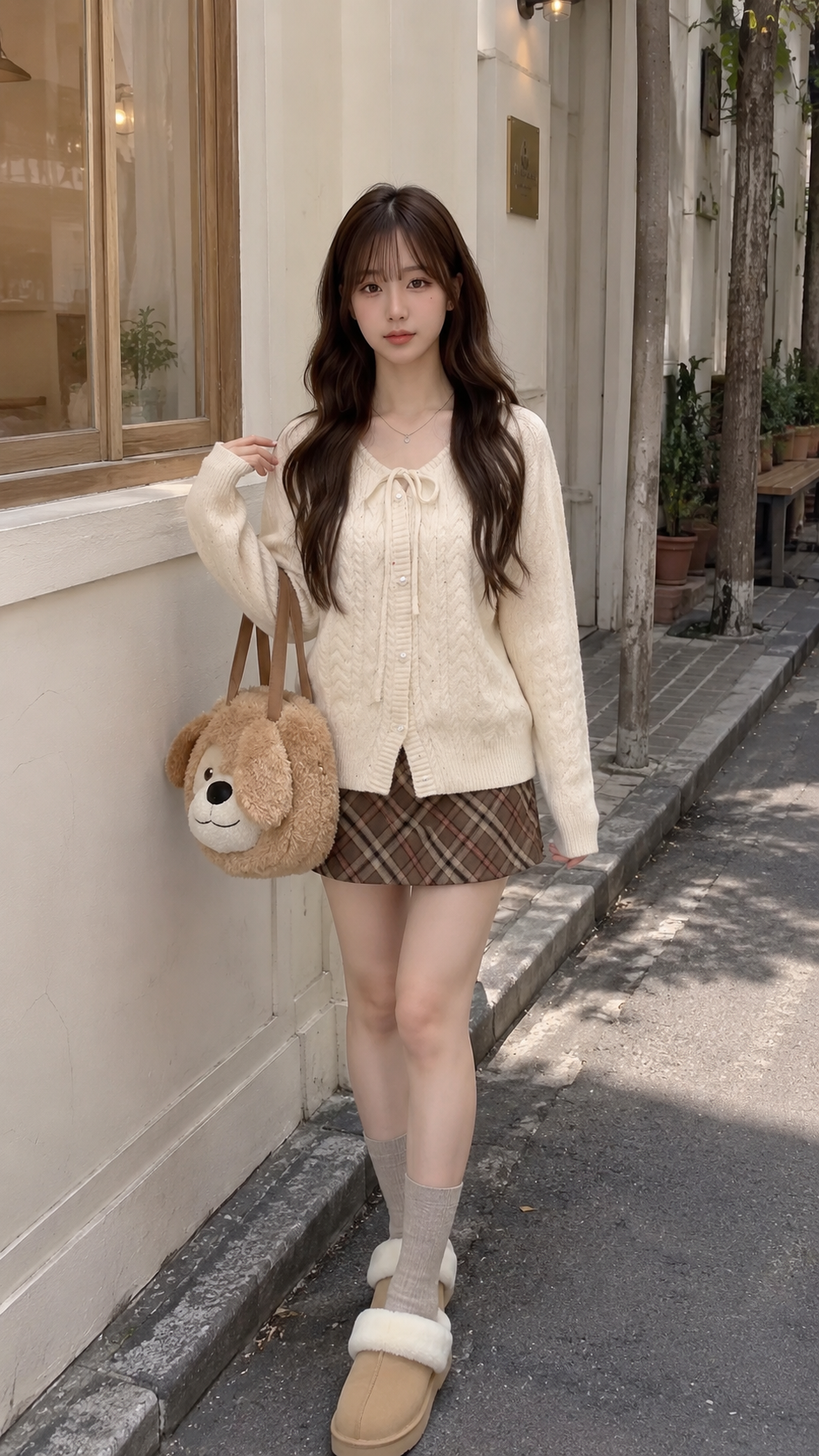 F4A1FBD1-5B74-4549-987B-3C002D4E0BF7