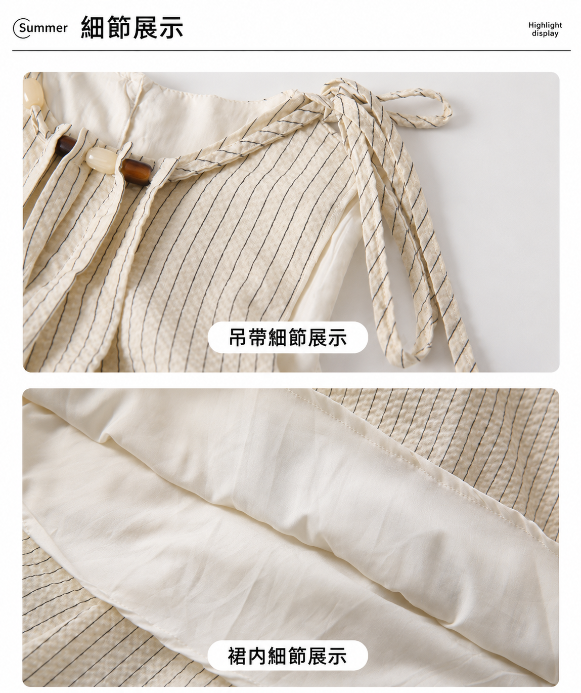 926801A8-B713-45F9-B98C-B5C9016139A4