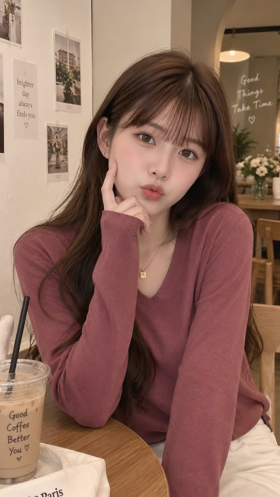 760DC1AA-610E-4102-8A6A-2293F68EAF82