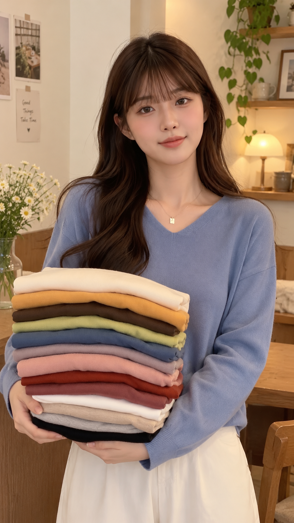 188D6B7F-0B87-4560-A26B-D2AF675824F2