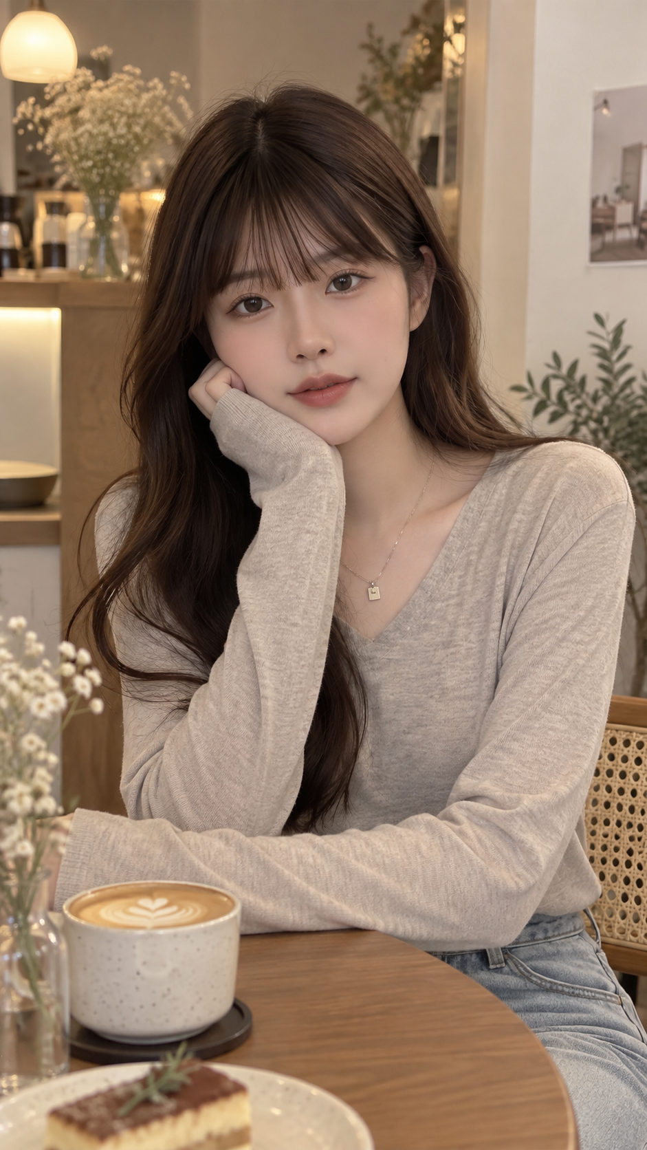 A8E13536-6A0B-4DC0-9CCC-A3EF8FB0957C