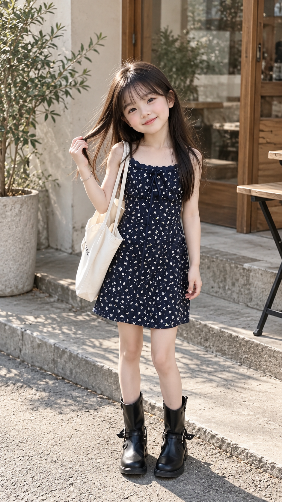 A1918058-E624-4680-A985-3624EC76864A