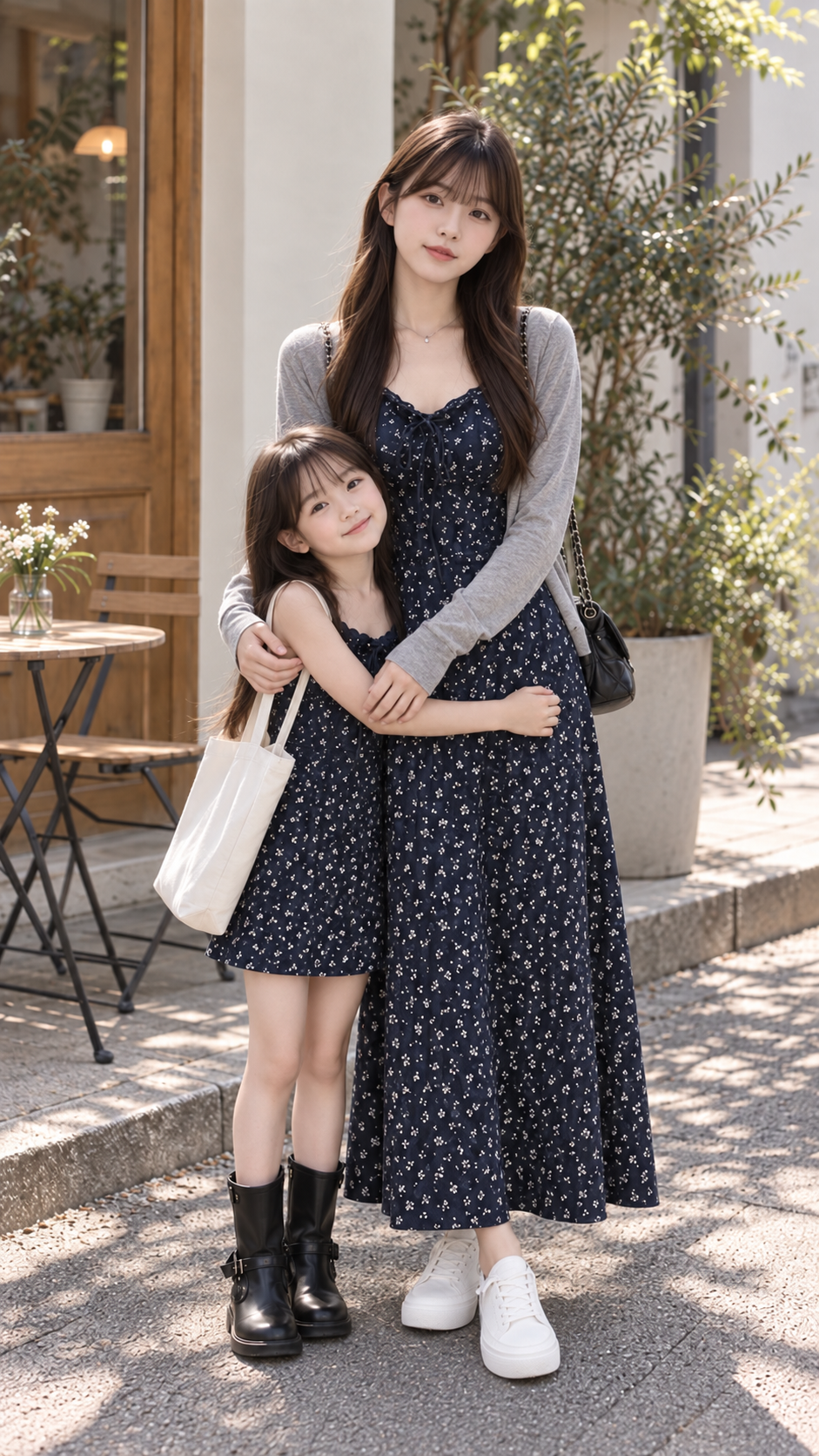 DFF6B184-B994-4652-8BDB-0042F9457C9E