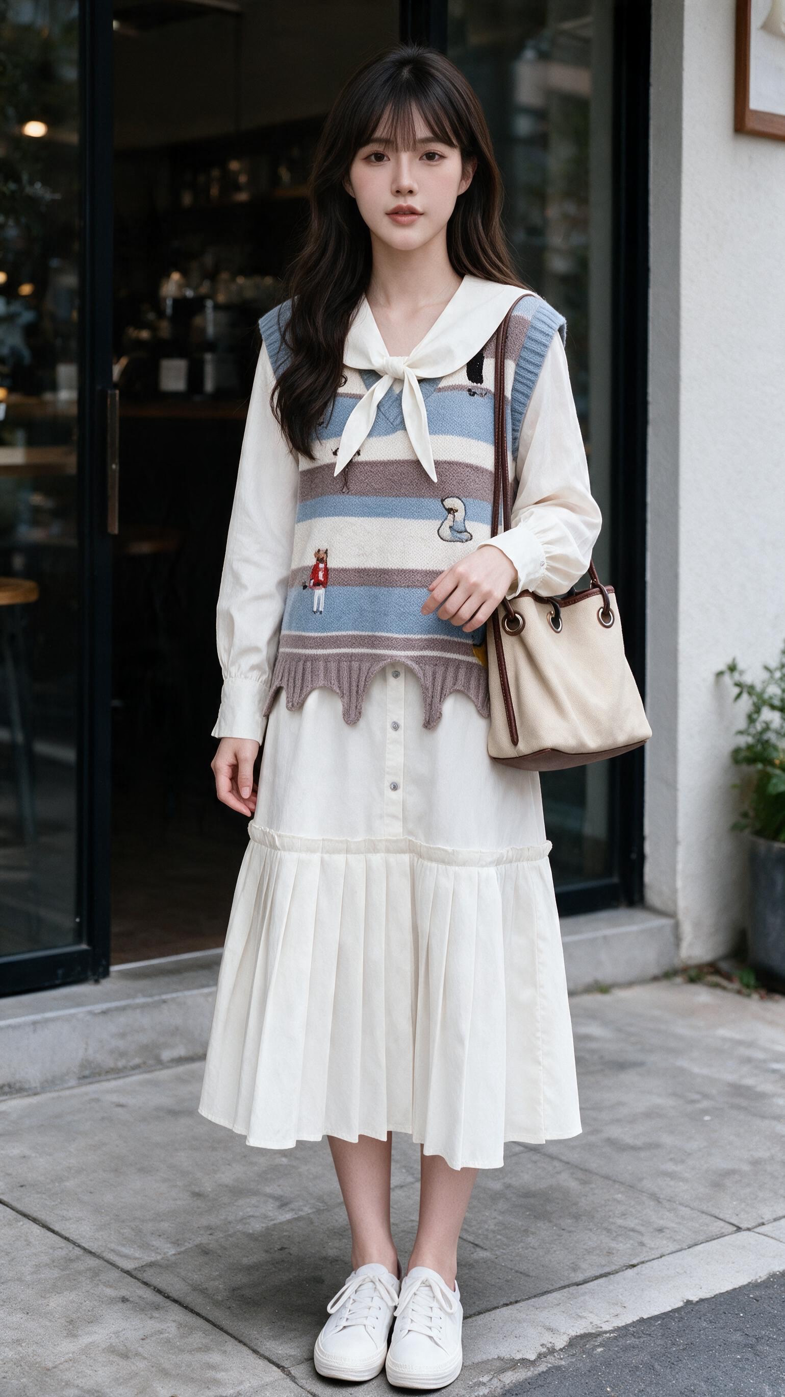 Photoroom_20261021_191630