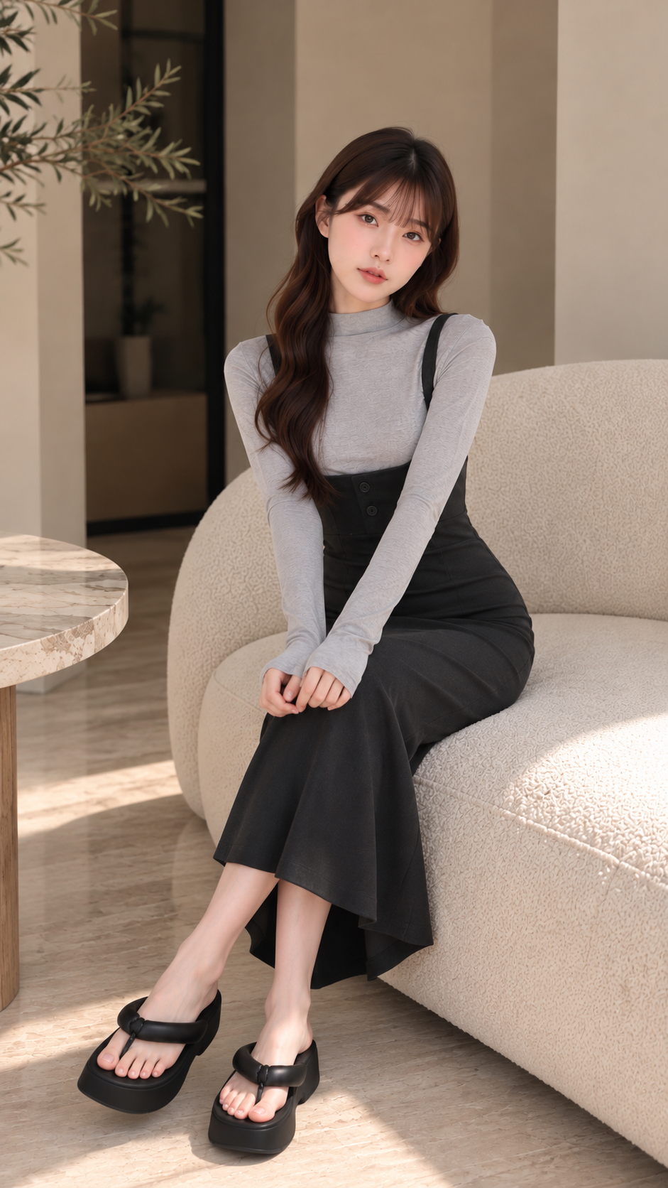 59BCA24D-2467-4F5F-9499-C1BA3FB1576D