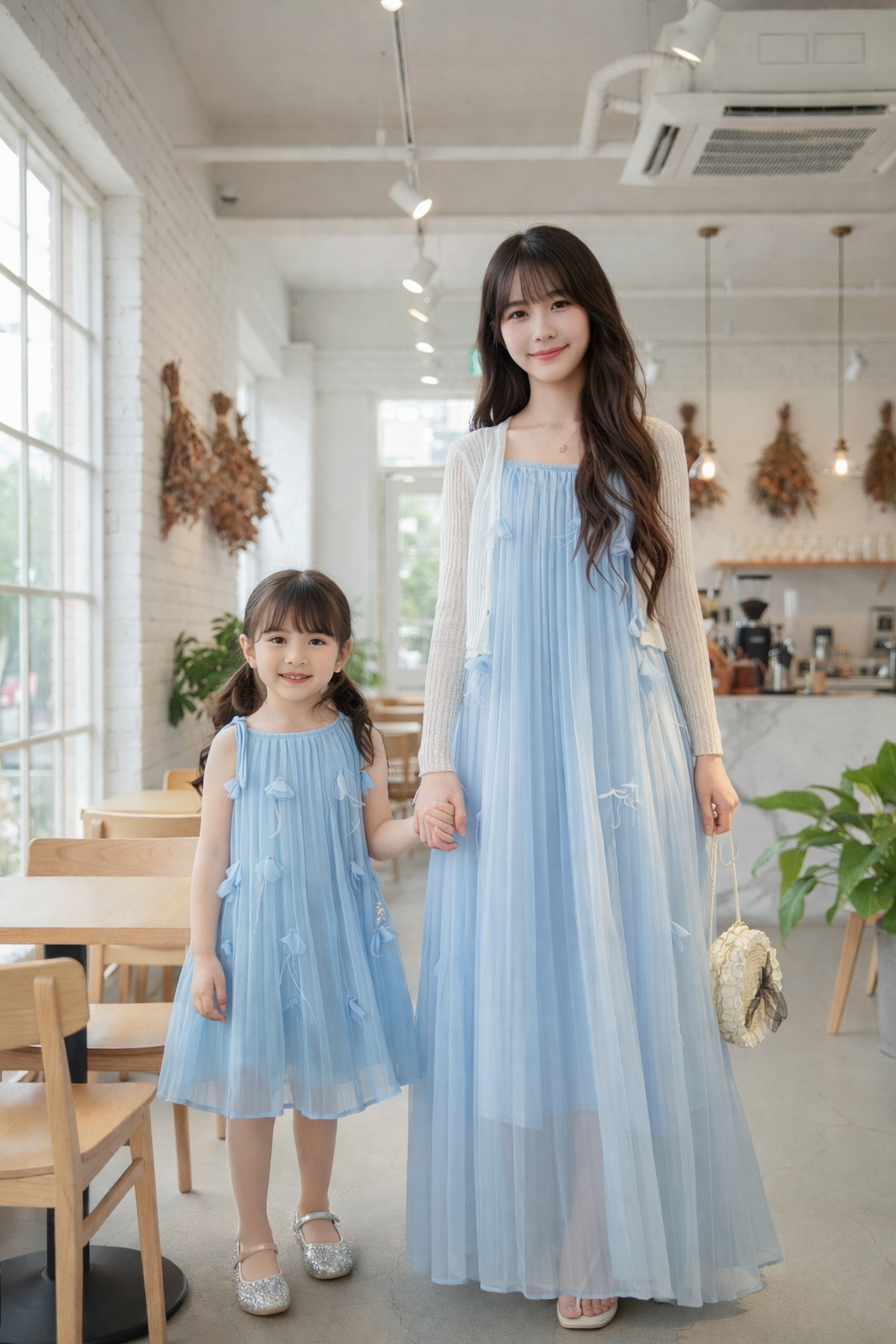 6F27EA64-AA48-42D2-A126-29EE89EFDAD8