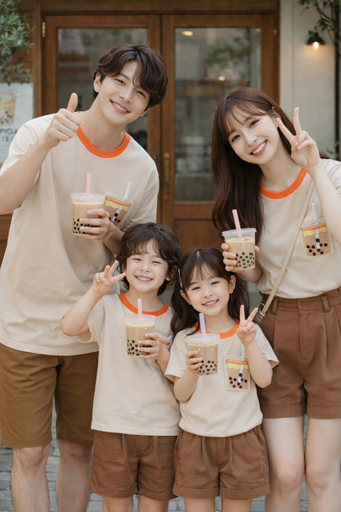 110D94AB-395A-48CB-80BF-1751A6E3537F 2