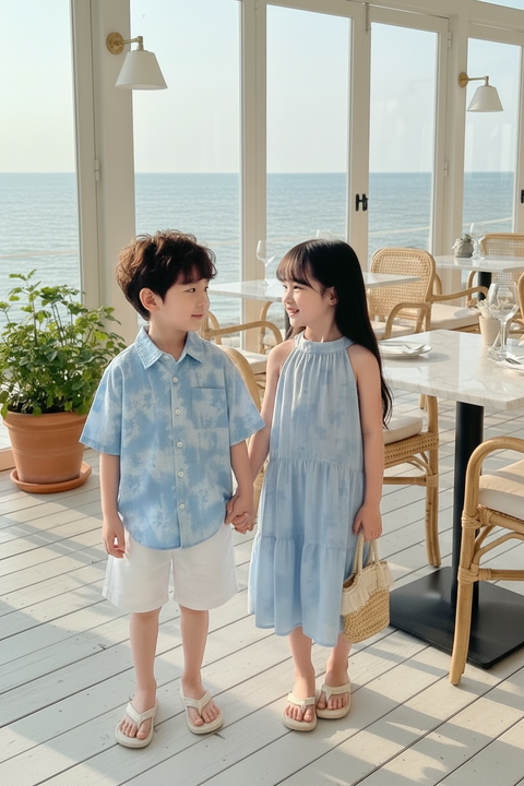 Photoroom_20260311_213611