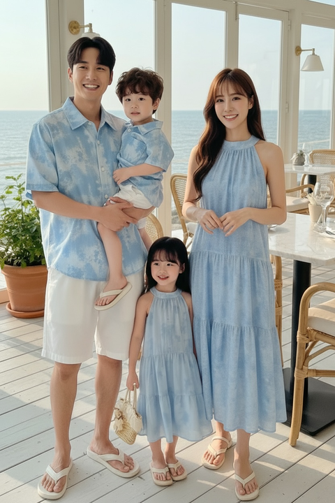 Photoroom_20260311_212904