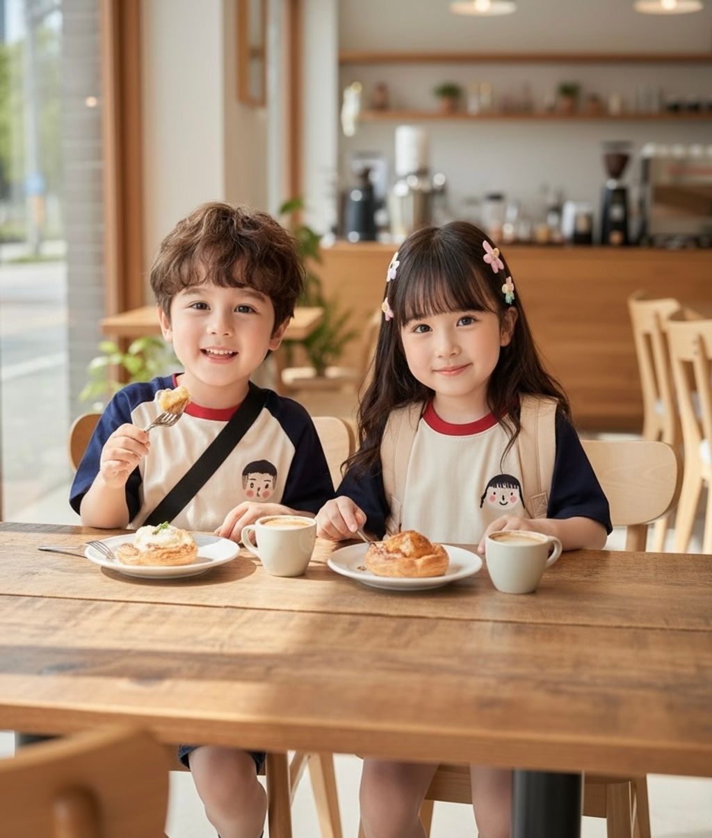 Photoroom_20260313_140940