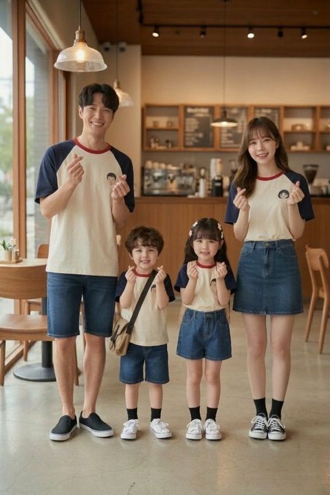 Bazaart_4745DB38-37D8-4AF5-98A6-37F72476CF05