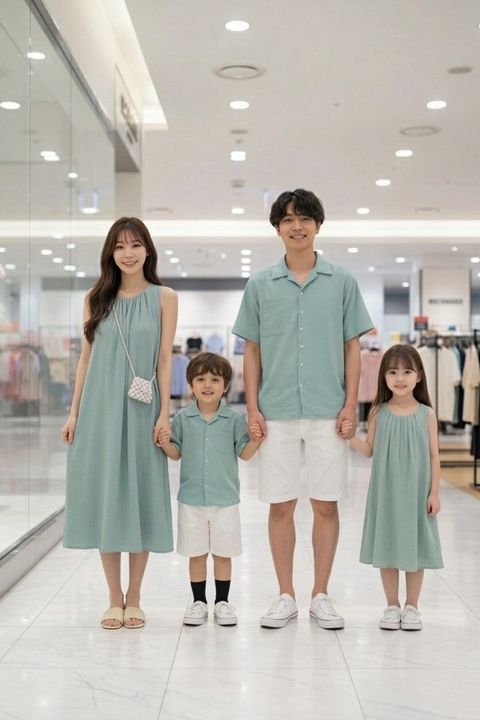 Bazaart_B97DD2BF-C1BC-4395-BCEA-0D3A13CD6AE7