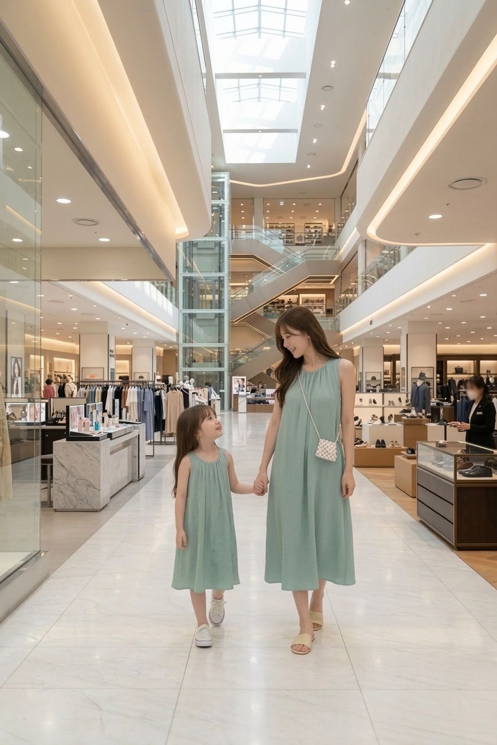 Bazaart_C1F7ECD6-2D67-492F-A3B2-01137E881F43