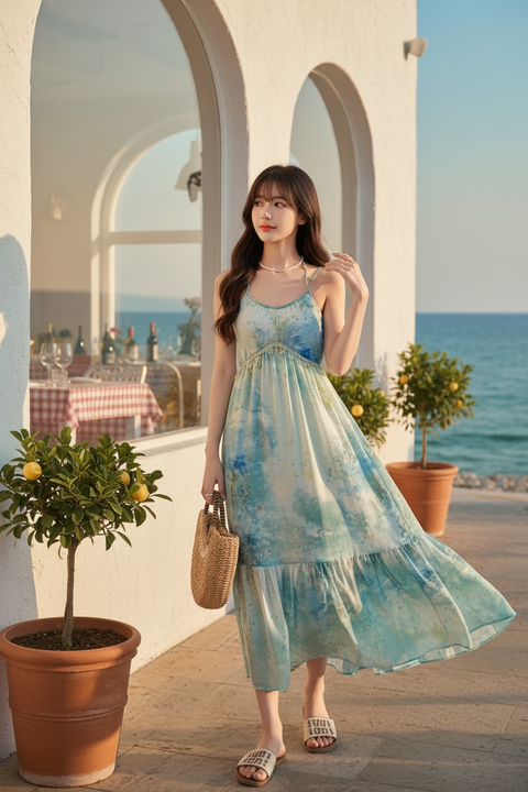 Photoroom_20260316_205350