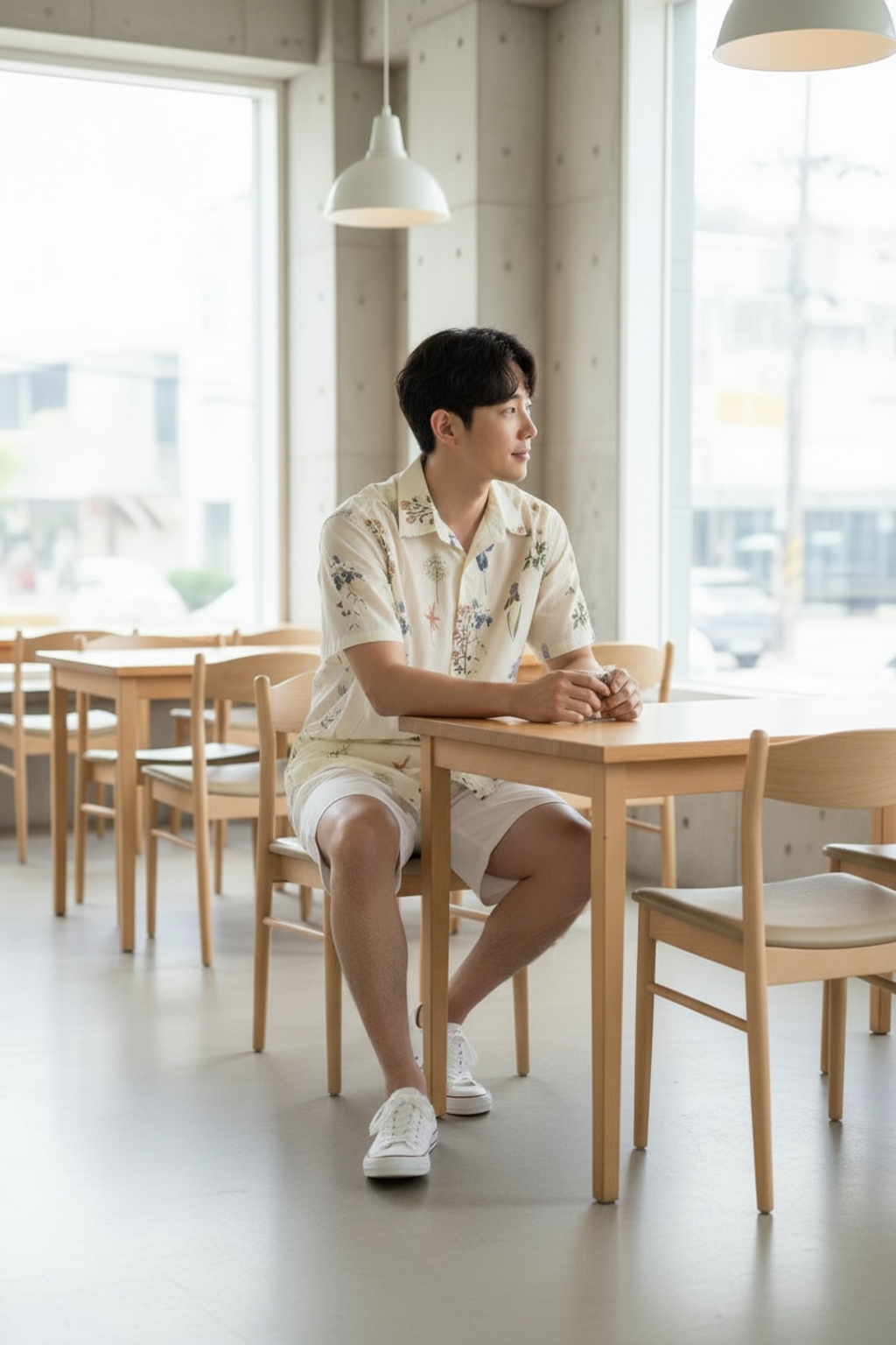 Photoroom_20260318_114148