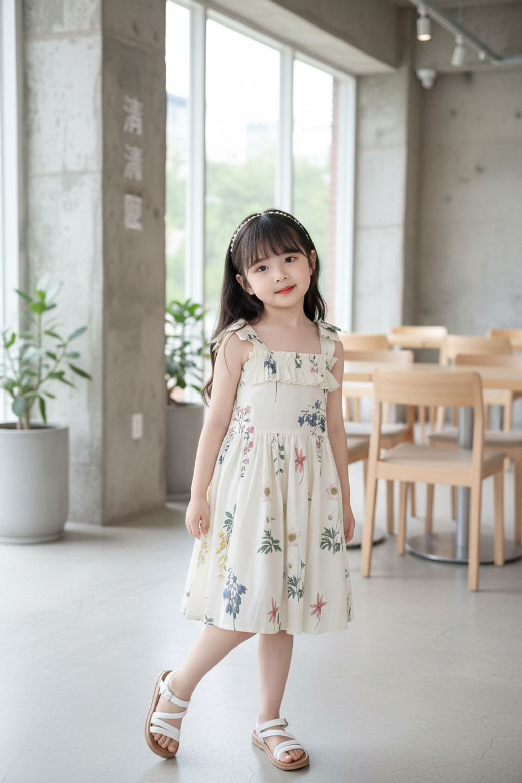 Photoroom_20260318_112144