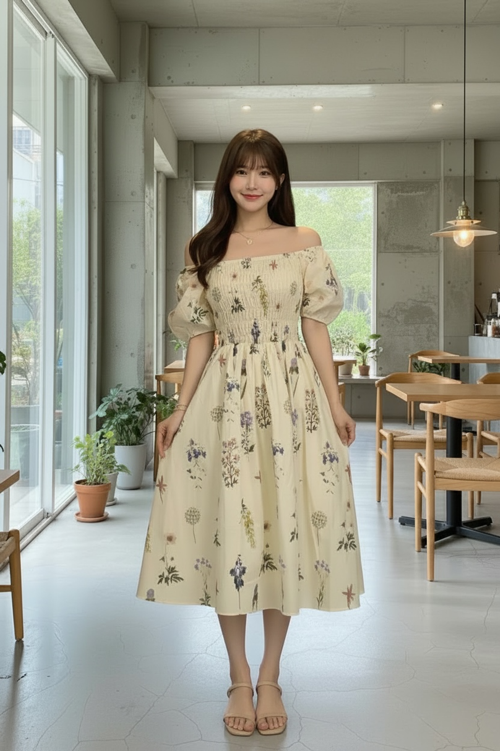 Photoroom_20260318_111429