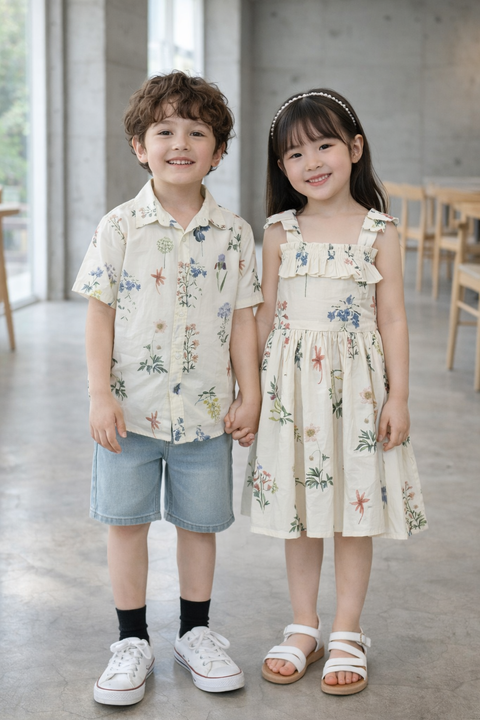 3679A79F-26E8-474C-ACEF-2C5A3FC389AE