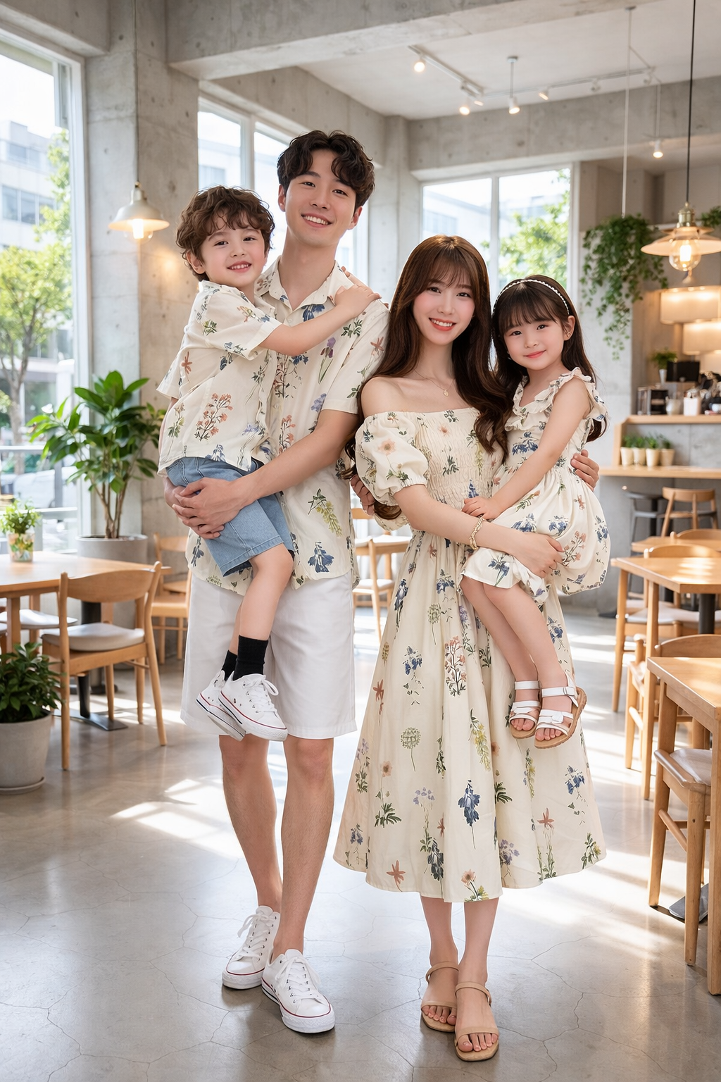 7B204FC7-E199-422E-85A0-F4BF356F2312