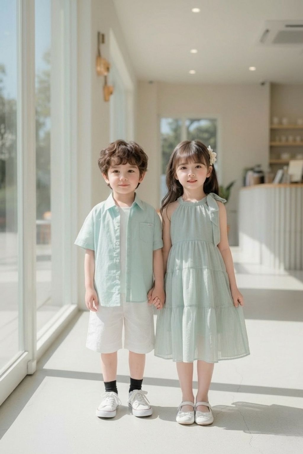 Bazaart_4C74A123-A6C0-4E4E-A2C3-E3220E4EEE11