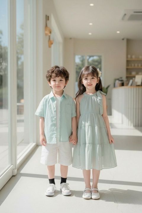 Bazaart_4C74A123-A6C0-4E4E-A2C3-E3220E4EEE11