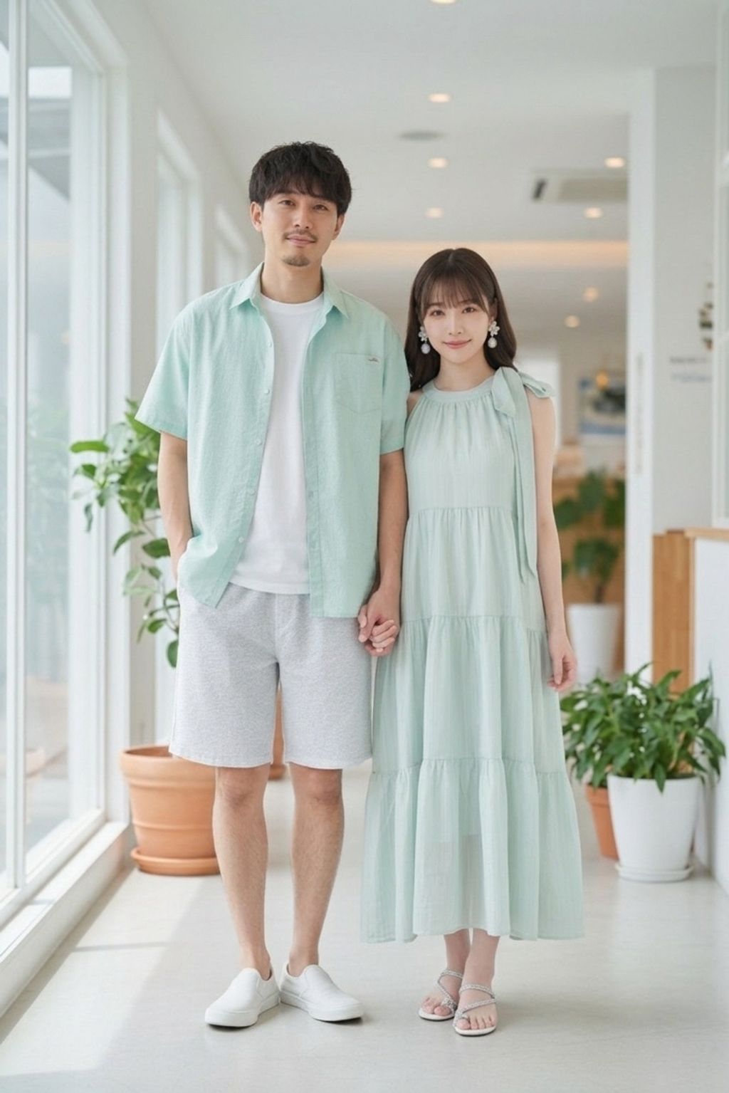 Bazaart_7D44CB11-CBBA-4282-96B3-0C0E0A7756DF