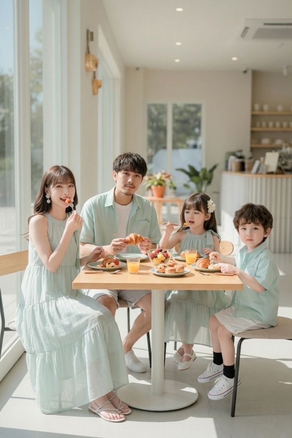 Bazaart_8F5D83AD-6439-48A4-AE11-6DDF821E880F