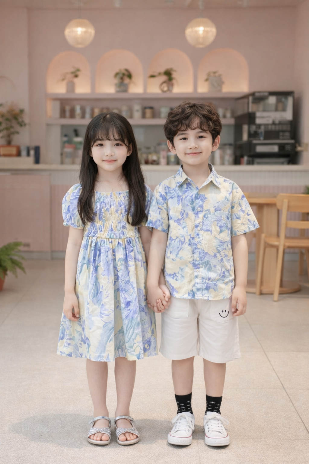 D6F71C1E-051C-4C91-9F76-41DBF2361D38 2