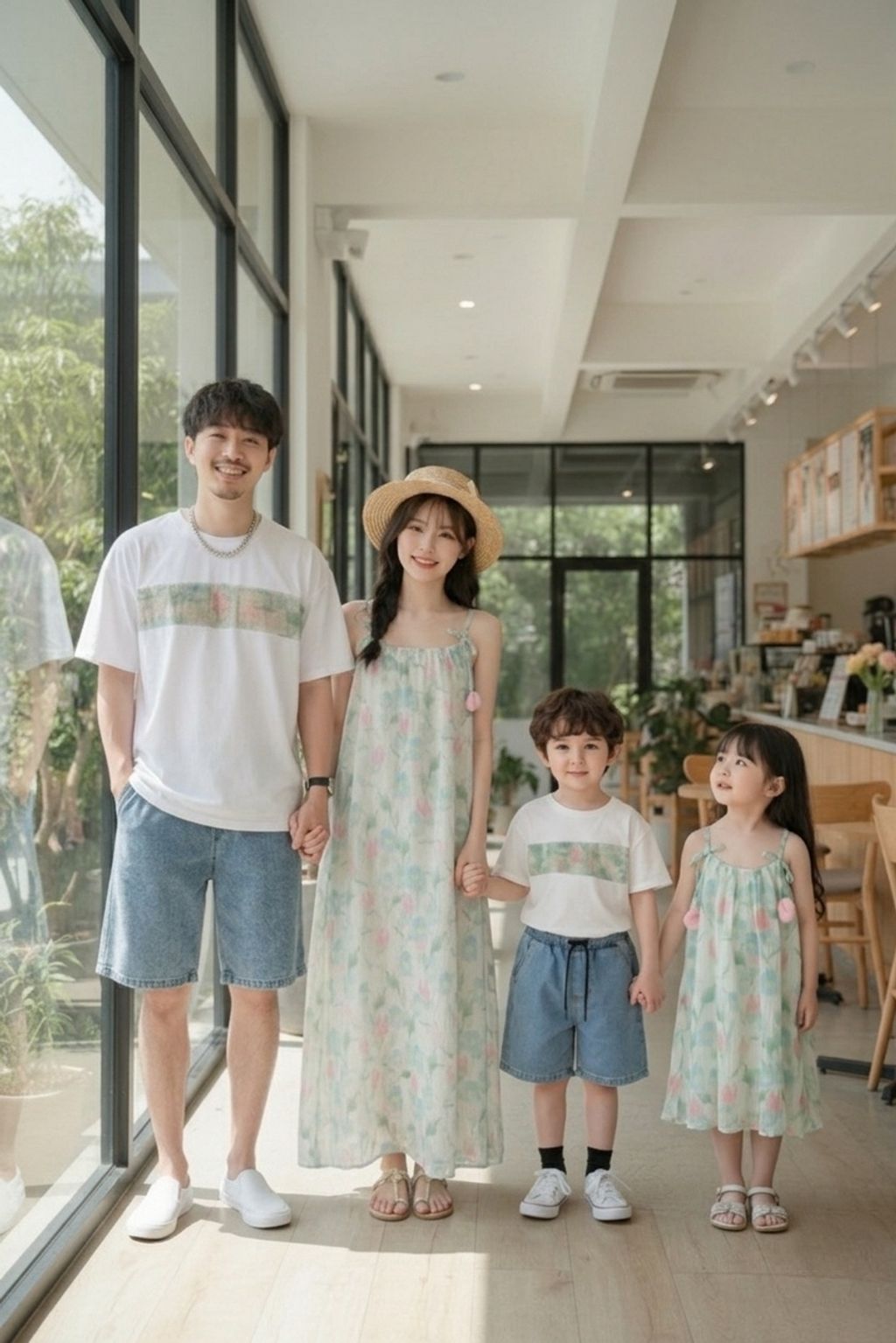 Bazaart_3B1FC585-9804-48F8-83E9-1BD9237FC2AA