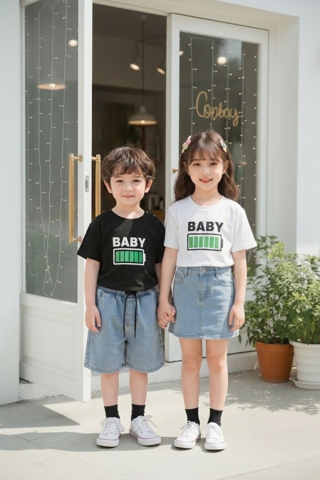 Bazaart_C923E7DC-FD58-4D0D-8796-54AEE22AB9AF