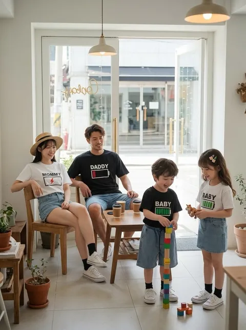 Bazaart_FE4AC8EB-78A3-4407-86D7-78695658E1C3