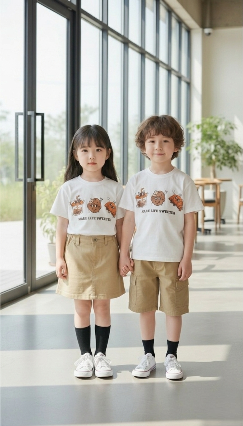 Bazaart_0441B6F6-8E56-4066-B759-3B0FD0EA6FD4