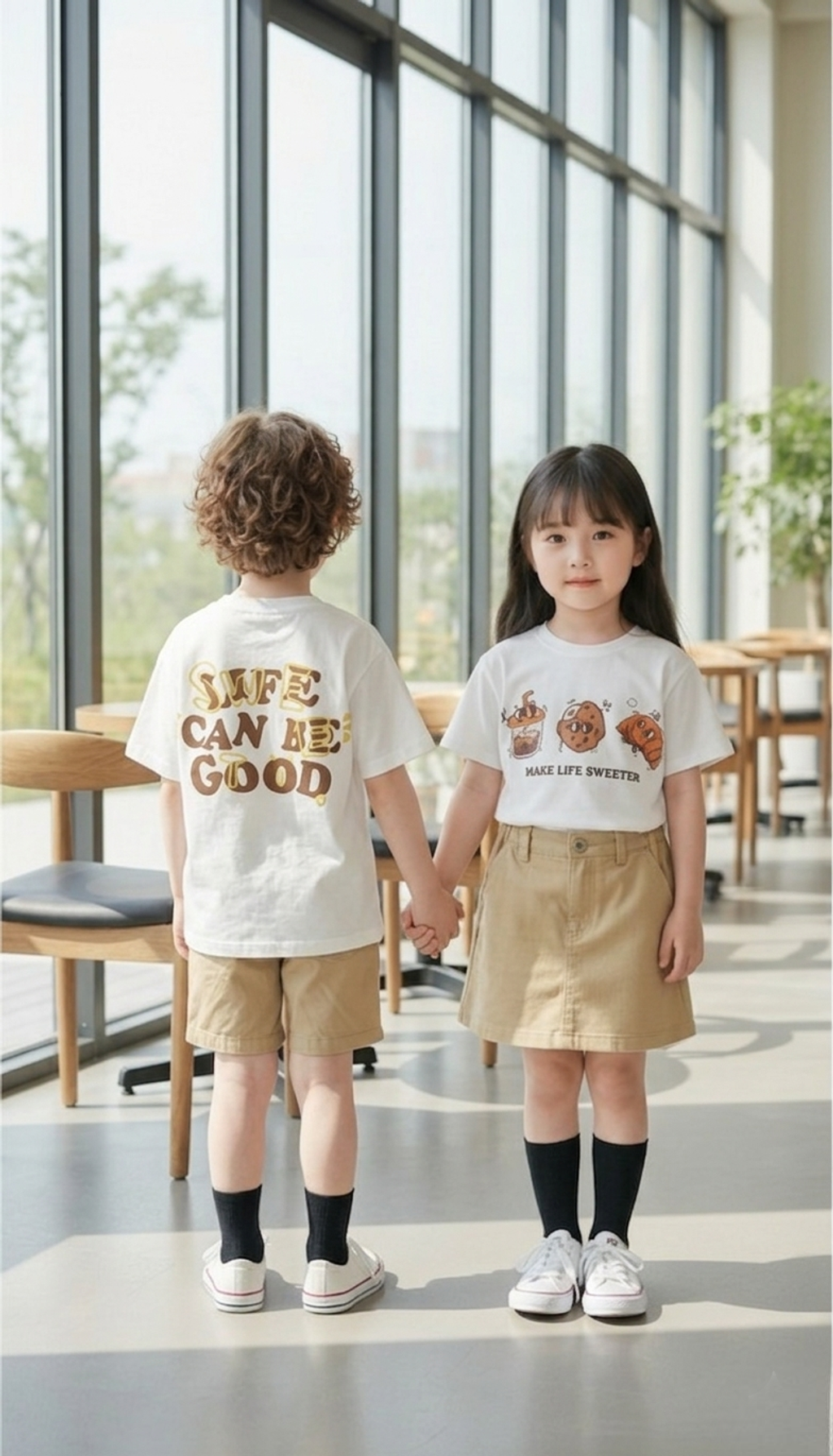 Bazaart_F0CA199A-BF3D-45C0-9CD9-FDCD9E6F4710