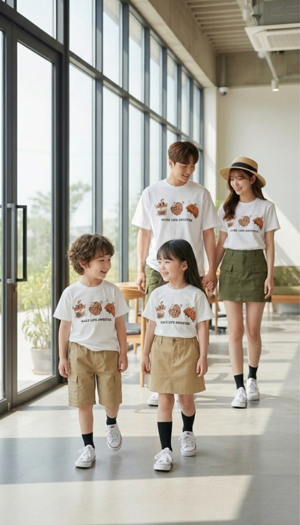 Bazaart_3255AFB9-12AF-4B7E-960D-B5DA143F859D