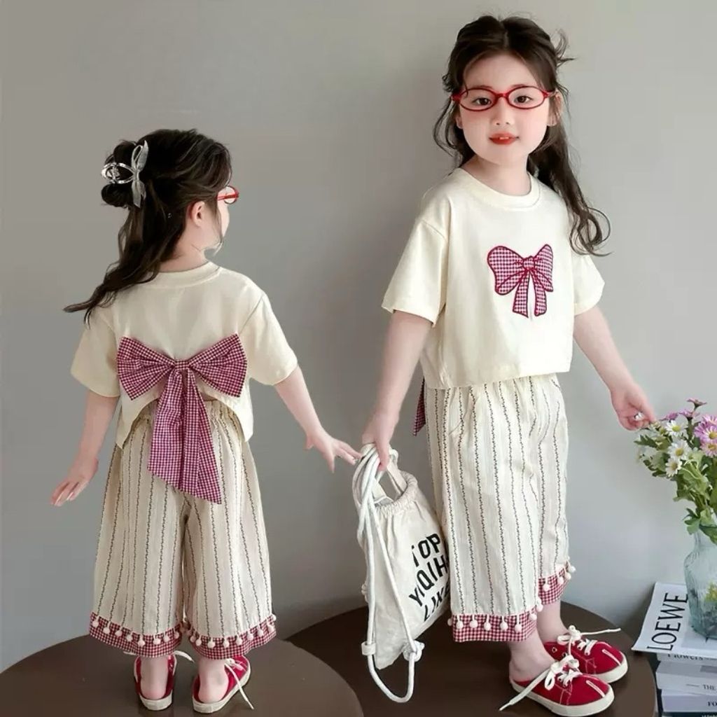 Bazaart_AAADAE33-F5F3-47B7-BE14-D8CD065251FD