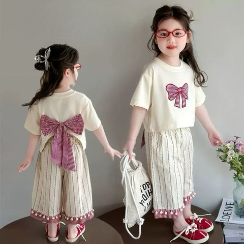 Bazaart_AAADAE33-F5F3-47B7-BE14-D8CD065251FD